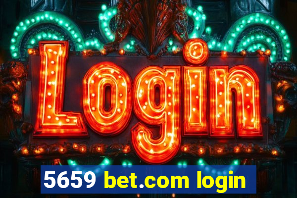 5659 bet.com login